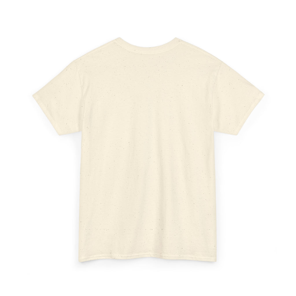"Petty Duel" Unisex Heavy Cotton Tee