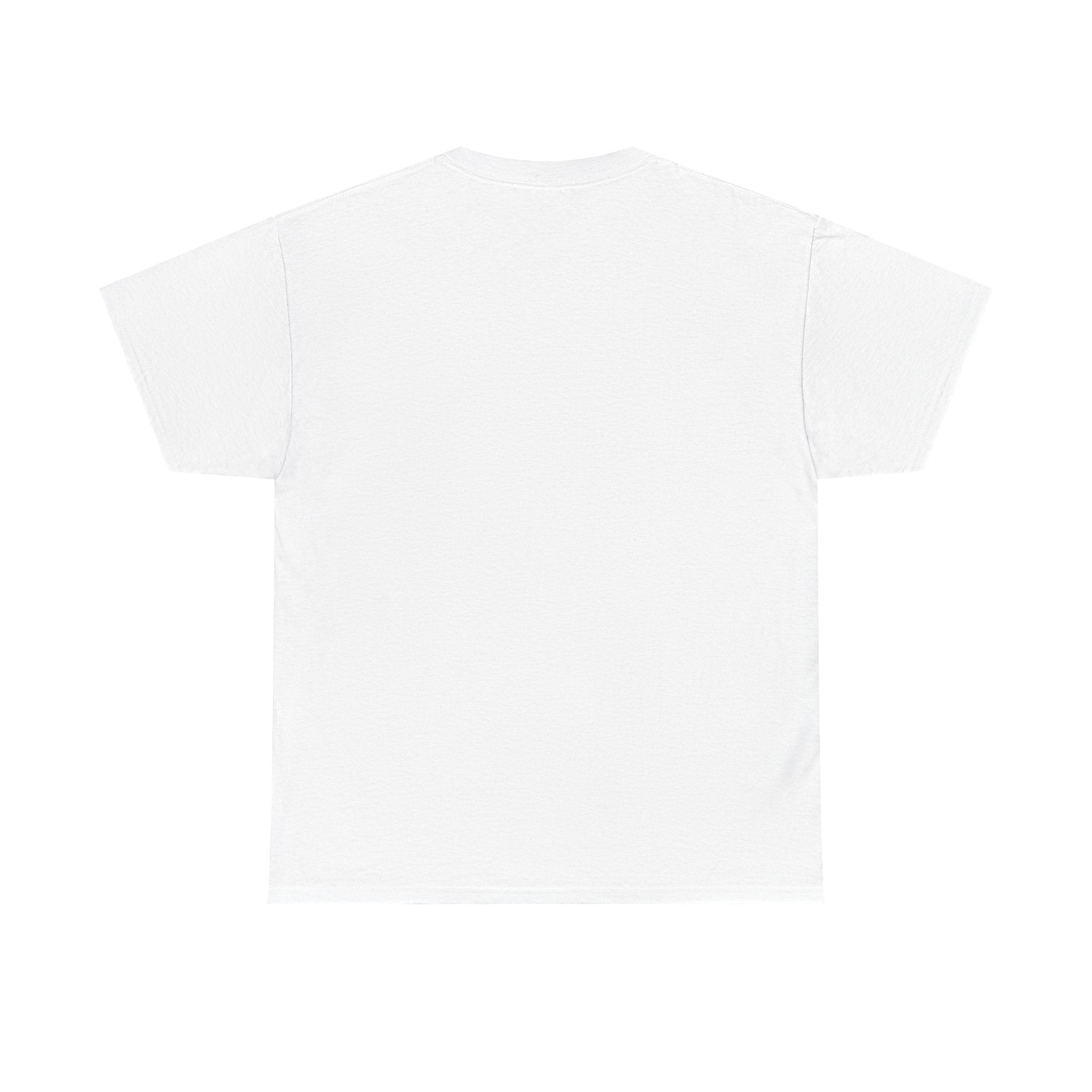 "Love Skooma" Unisex Heavy Cotton Tee