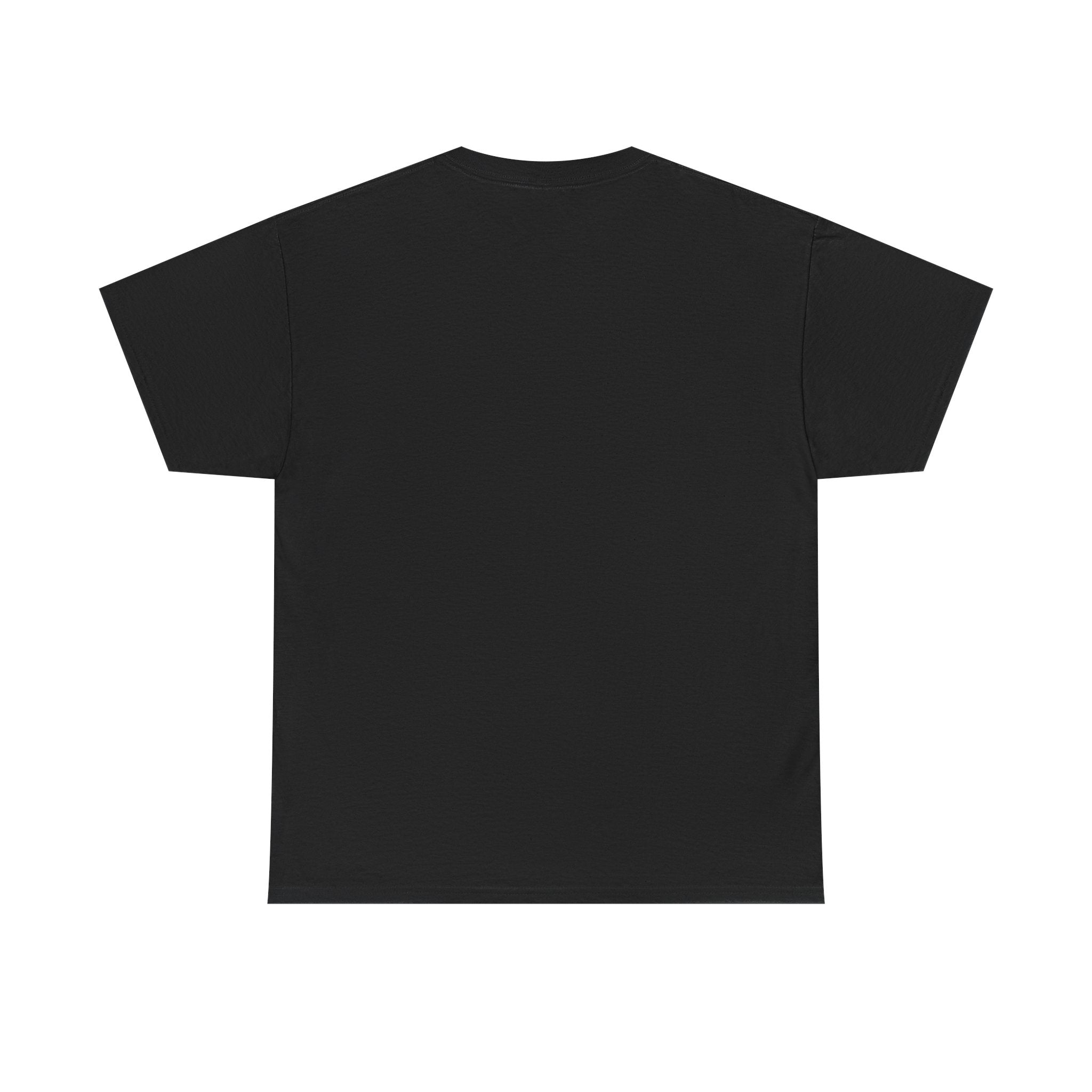 "Love Skooma" Unisex Heavy Cotton Tee