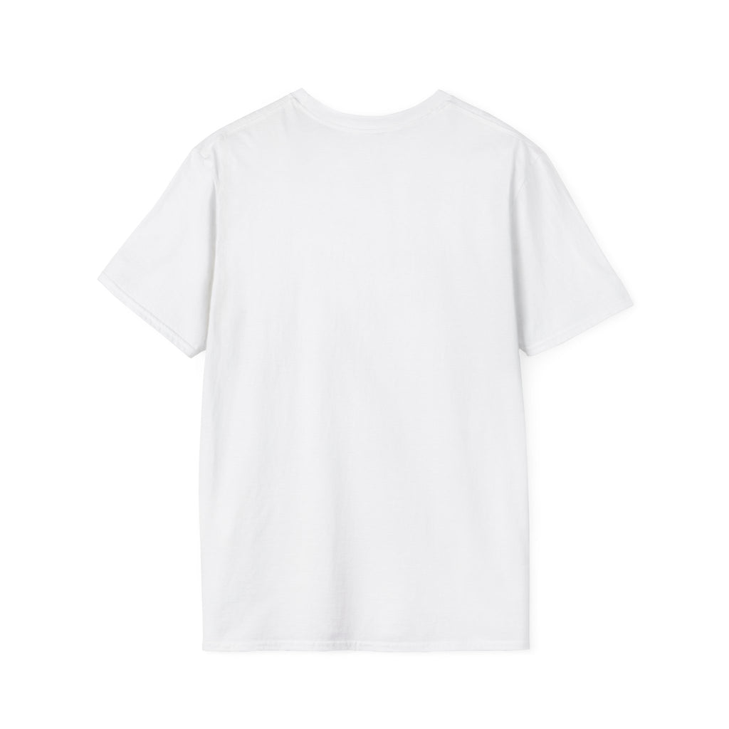 "High On Skooma" Unisex T-Shirt