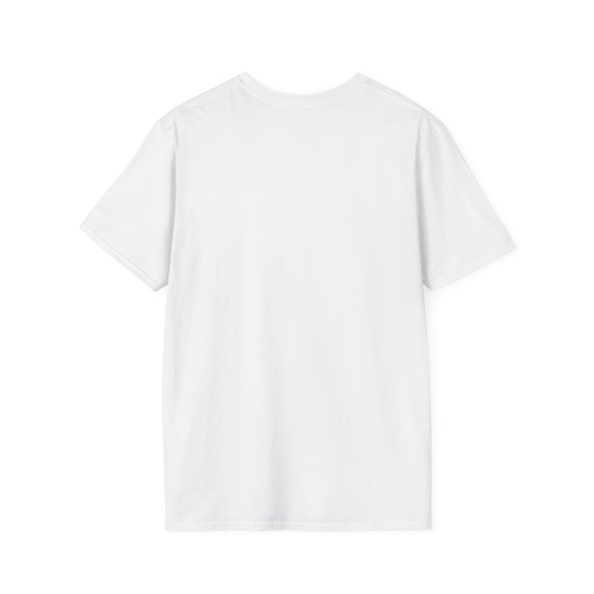 "High On Skooma" Unisex T-Shirt