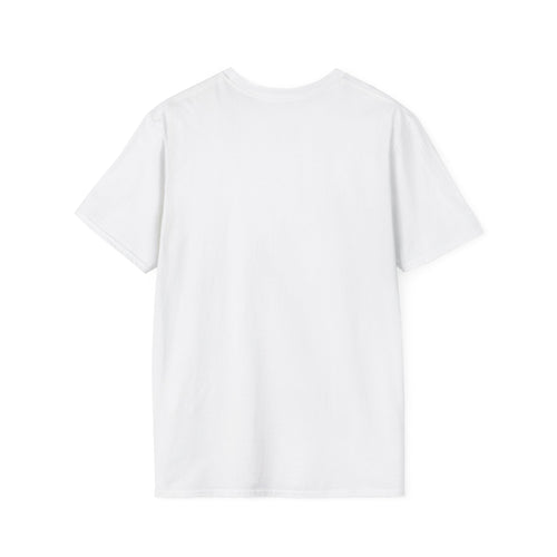 "High On Skooma" Unisex T-Shirt