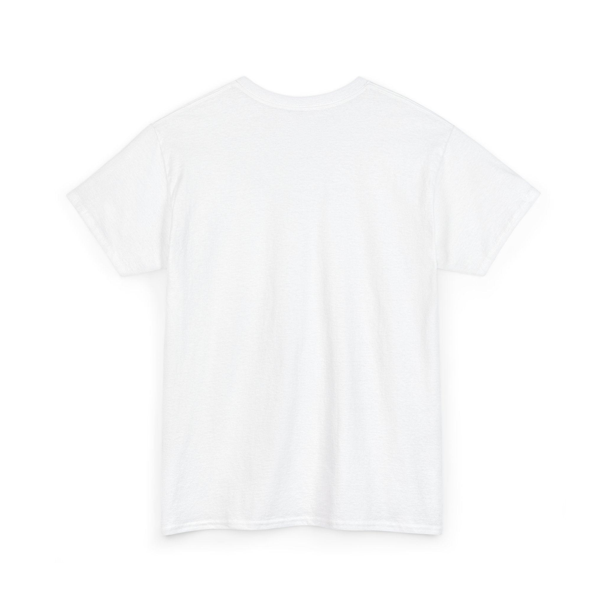 "Love Skooma" Unisex Heavy Cotton Tee